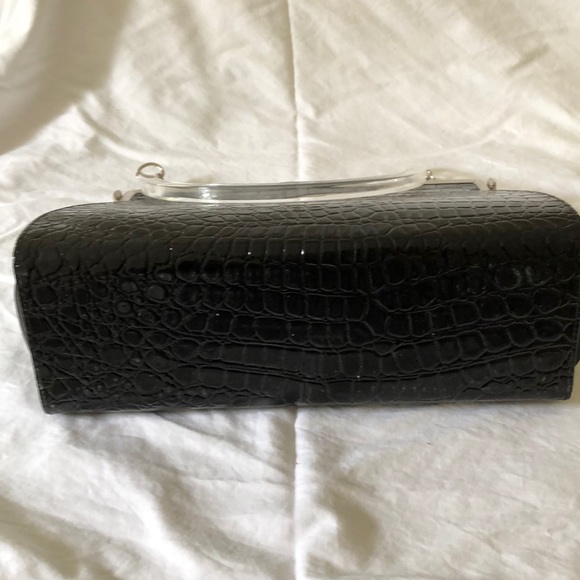 Three Possibilities Purse! - Picture 3 of 8